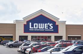 lowes syncb